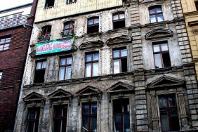 auguststrae-buildings_14792998397_o.jpg