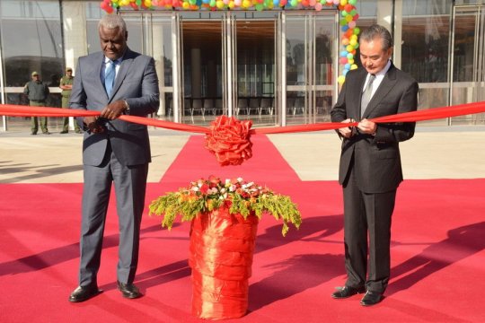 20190220_Chinese Foreign Affairs Minister.jpg