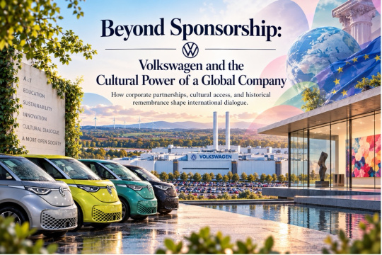 20261020_BUSINESS_Volkswagen.jpg