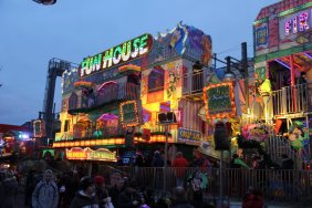 weihnachtsmarkt---wintertraum-ums-alexa_15972296271_o.jpg