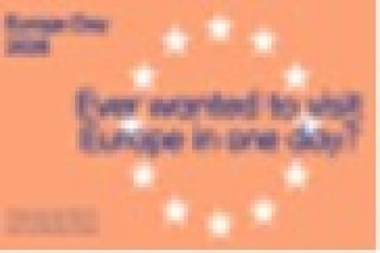 20260424_TOURISM_EuropeDay26jpg.jpg