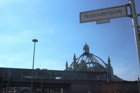 nollendorfplatz_14960131628_o.jpg
