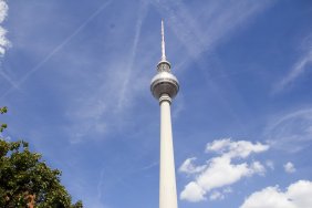 fernsehturm_14384181587_o.jpg