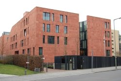 2015_06_29 Indian Embassy in Berlin Share its Traditional Songs 3.jpg