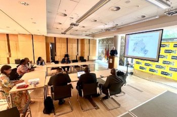 20260708_EUROPE_Embassy_Africa_Berlin.jpg