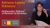 Interviews AMB DE_Adriana-Loreta-Stanescu.jpg