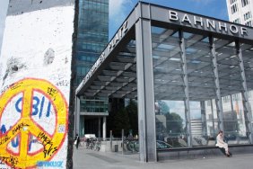 postdamer-platz_15028432601_o.jpg