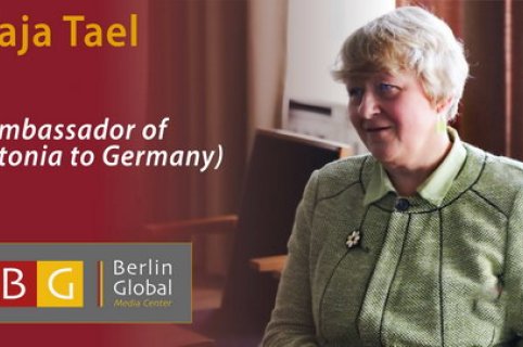 Interviews AMB DE_Kaja-Tael.jpg