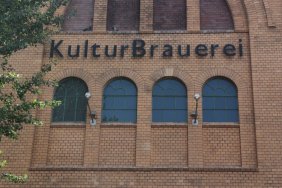 kulturbrauerei_14793104607_o.jpg