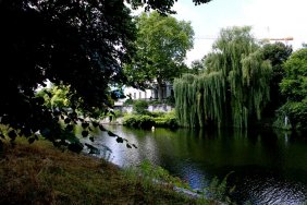 ltzowstrae_14792810489_o.jpg