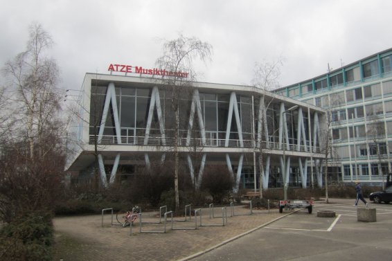 2015.01.16_Finnish-Music-Theater-in-Berlin.jpg