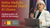 Diplomacy_Hafsa-Abdulla_Mohamed-Sharif_Al-Ulama.jpg
