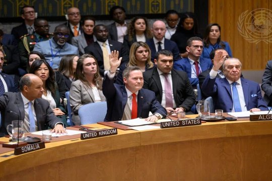 20260630_United Nations Security Council Reinforces Protection of Global Heritage.jpg