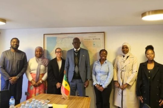 20260312_AFRICA_Senegalese.jpg