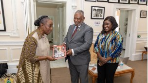 20260707_AFRICA_Ghana_HC_Elevates.jpg