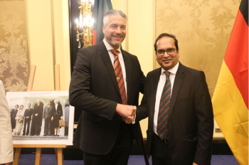 20260508_ASIA_Bangladesh.png