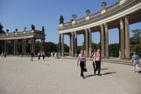 potsdam_15060260759_o.jpg