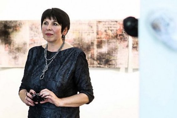 2015_03_25-Exhibition-in-Luithuanian-Embassy-1.jpg