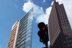 postdamer-platz_14844828300_o.jpg