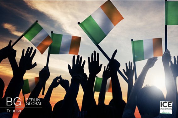 20160408_Irish-Culture-Events_02.jpg