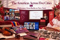 20261009_AMERICAS_Across_Five_Cities.jpg
