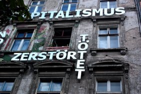 schnhauser-allee_14979306912_o.jpg