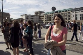 brandenburger-tor_14383993099_o.jpg