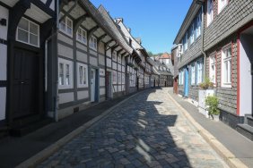 Goslar11-2.jpg