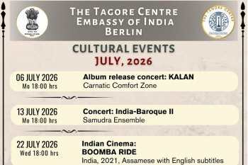 20260717_ASIA_Embassy_India.jpg
