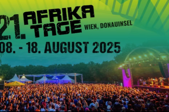 20260911_AFRICA_Afrika_Tage.png
