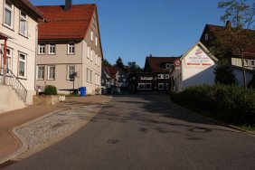 HistorischesGrunetanne_11.jpg