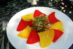 Picture Ecuadorian Food.jpg