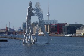 treptow_14951849928_o.jpg