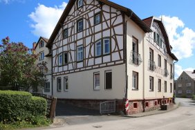 OBERWEIDER2.jpg