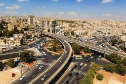 Visit Jordan – Future plan for Tourism in Jordan“ that is a new motto for German-Jordan cooperation in tourism sector-3.jpg
