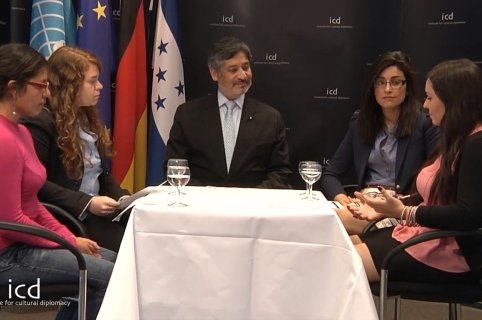 Ramon_Custodi.jpg