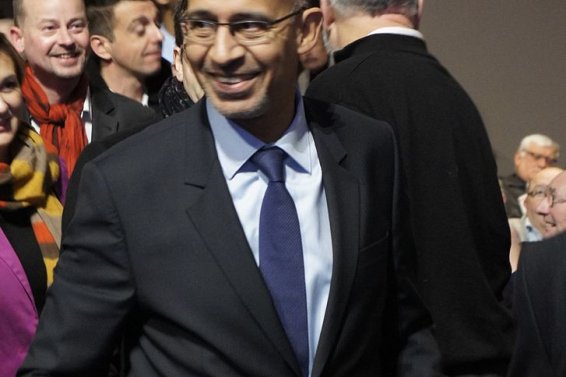 727px-Harlem_Désir_11060.JPG