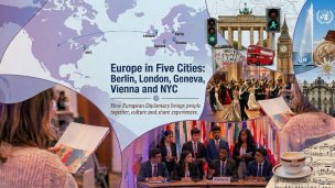 20261009_EUROPE_Five_Cities.jpg