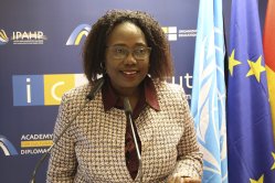 Annonciata Sendarizasa - Burundi1.jpg