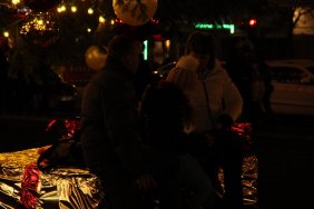 weihnachtsmarkt---potsdamer-platz_15354652253_o.jpg