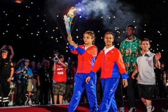 20190327_United Arab Emirates.jpg