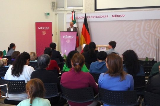 20241125_Mexican_Ambassador.jpg