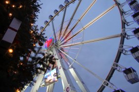weihnachtsmarkt---wintertraum-ums-alexa_15948518386_o.jpg