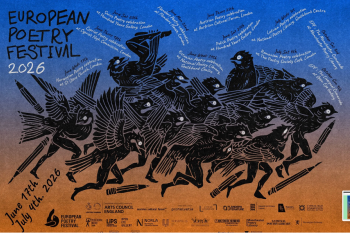 20260626_EUROPE_Poetry_Festival_Celebrates.png