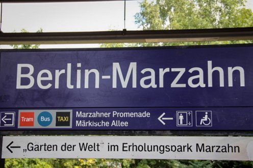 berlin-marzahn_14865207529_o.jpg