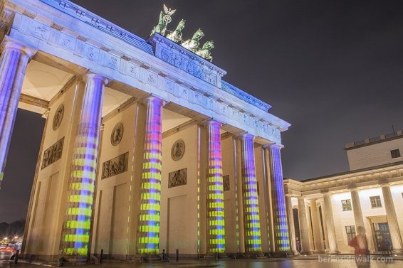 Berlin Shines 3.jpg