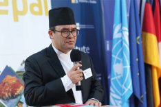 23 Ram Kaji Khadka.jpg