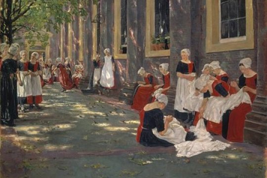 20260402_CULTURE_Impressionism.jpg