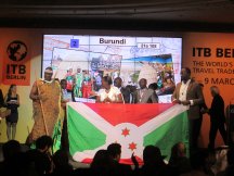20130113_burundi1.JPG
