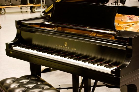 Austria's music competition Prima la Musica presents concert in Berlin 1.jpg